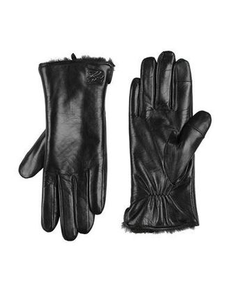Karl Lagerfeld ACCESSOIRES - Handschuhe auf YOOX.COM