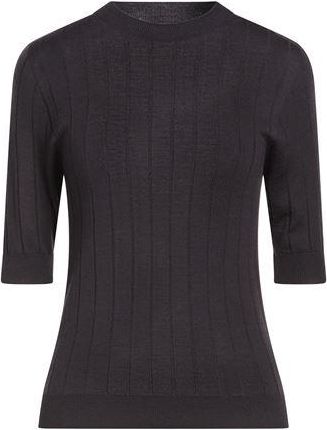 PESERICO PRENDAS DE PUNTO - Pullover en YOOX.COM