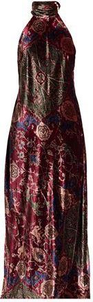 Ralph Lauren VESTIDOS - Vestidos largos en YOOX.COM