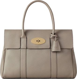 Mulberry Donna, Borse, Marrone, Taglia unica, new