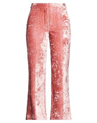 Lanvin BOTTOMWEAR - Pantaloni su YOOX.COM