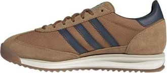 adidas SL 72 RS Brown Desert Aurora Ink JR8770