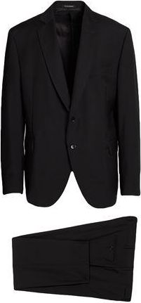 Dalton & Forsythe ANZ&Uuml;GE und CO-ORDS - Anz&uuml;ge auf YOOX.COM