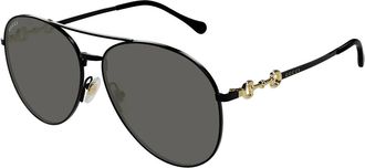 Gucci Gg1698 S Gafas de sol