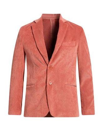 Tela N TRAJES Y CONJUNTOS - Americanas en YOOX.COM