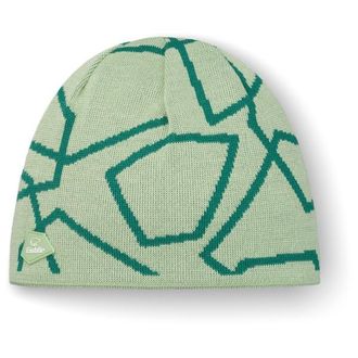 Eisb&auml;r Sandor M&uuml;tze M&uuml;tze - Unisex | gr&uuml;n