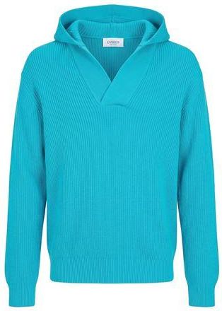 Laneus PRENDAS DE PUNTO - Pullover en YOOX.COM