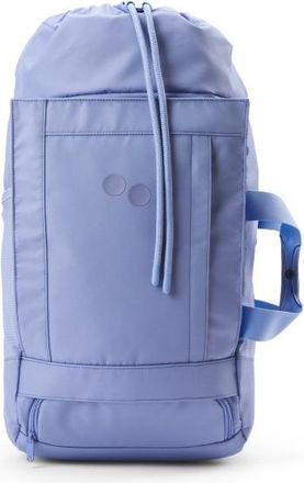 Pinqponq Blok 30 Daypack - Unisex | lila