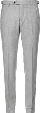 Berwich PARTES DE ABAJO - Pantalones en YOOX.COM