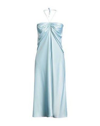 Actualee DRESSES - Maxi dresses sur YOOX.COM