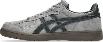 Asics Japan Pro Carbon Graphite Grey 1203B203-020