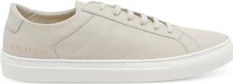Common Projects Achilles Piuma Sneakers
