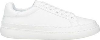 Marina Rinaldi FOOTWEAR - Trainers on YOOX.COM