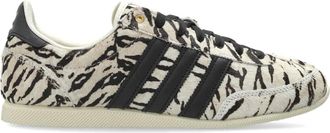 adidas Sneakers con righe - Toni neutri
