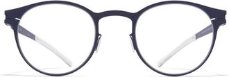 Mykita Hombre, Accesorios, Azul, Talla: ONE Size