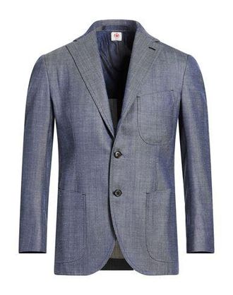 LUIGI BORRELLI NAPOLI COMPLETI E COORDINATI - Blazers su YOOX.COM