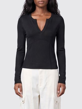 Pinko Maglia in viscosa