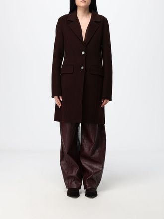 Hanita Gilet donna