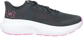 Under Armour CHARGED ROGUE