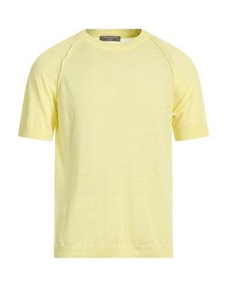 Daniele Fiesoli MAGLIERIA - Pullover su YOOX.COM