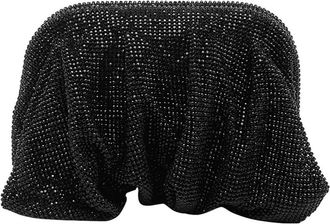 Benedetta Bruzziches Venus La Petite Pochette