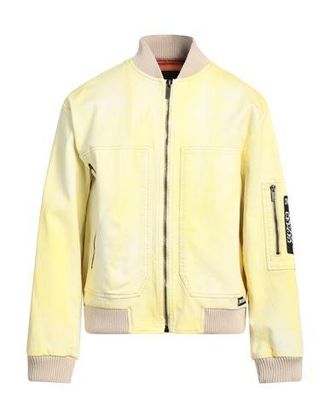 Just Cavalli JACKEN & MÄNTEL - Jacken und Anoraks auf YOOX.COM