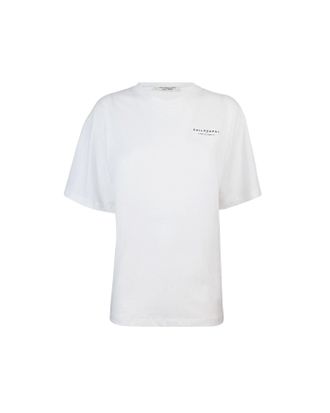 Tシャツ・カットソー PHILOSOPHY DI LORENZO SERAFINI KNITTED HEARTWARMER TOP Philosophy Di Lorenzo Serafini Knitted Heartwarmer Top In