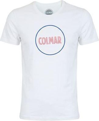 Colmar CAMISETAS Y TOPS - Camisetas en YOOX.COM