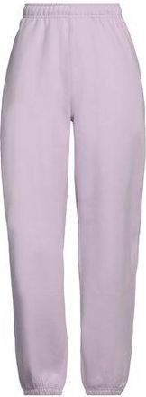 Nike BOTTOMWEAR - Trousers on YOOX.COM