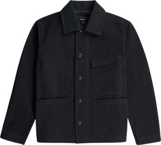G-Star Uomo, Giacche, Nero, M, new