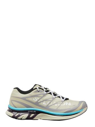 MM6 x Salomon Mm6 Maison Margiela X Salomon Xt Limited Edition