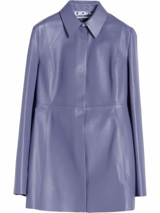 Off-white Camicia - Grigio