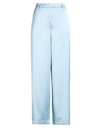Liu Jo BOTTOMWEAR - Trousers on YOOX.COM