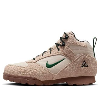 Nike ACG Torre Mid Waterproof Hemp Sanddrift FD0212-202