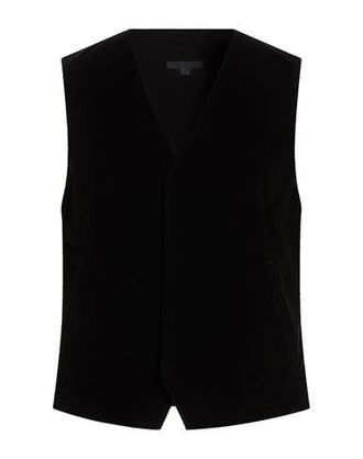 John Varvatos Tailored Vests