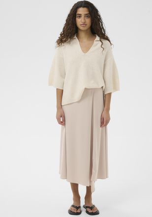 Inwear Korte mouwen GUNIIW Korte mouwen Casual fit