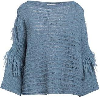 Maliparmi STRICKWAREN - Pullover auf YOOX.COM
