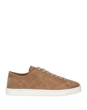 Doucal's CALZATURE - Sneakers su YOOX.COM
