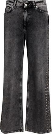 Iceberg BOTTOMWEAR - Pantaloni jeans su YOOX.COM
