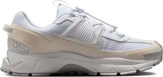 Nike Sneakers Zoom Vomero 5 - Bianco