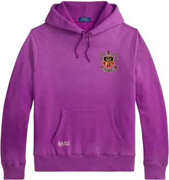Polo Ralph Lauren Sweatshirt