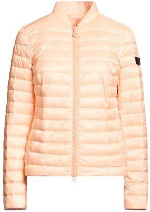 Peuterey JACKEN & M&Auml;NTEL - Pufferjacken & Daunenjacken auf YOOX.COM