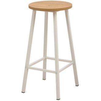 Asir Group LLC Taburete, Taburete De Asiento, Taburete De Escal&oacute;n