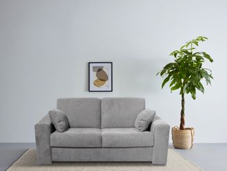 HOME AFFAIRE 2-Sitzer