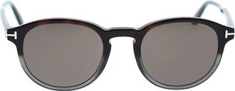 Tom Ford Occhiali da sole Tom Ford Ft0834