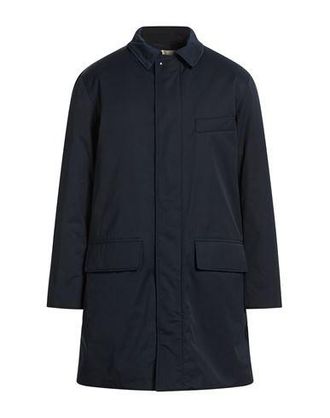 Zadig&Voltaire COATS & JACKETS - Coats on YOOX.COM