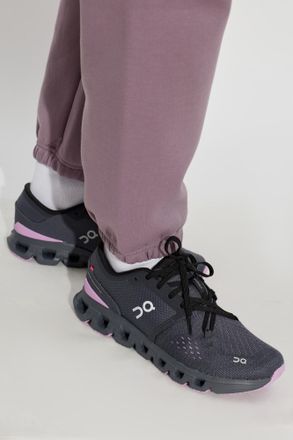 On Sports Shoes Cloud X4, Womens, Grey