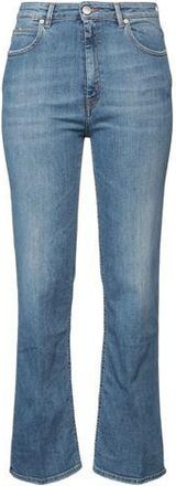 Pantaloni Torino BOTTOMWEAR - Jeans sur YOOX.COM