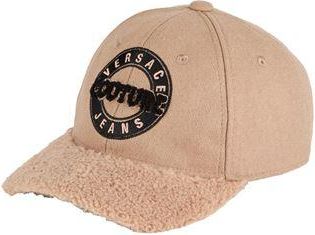 Versace ACCESSORI - Cappelli su YOOX.COM