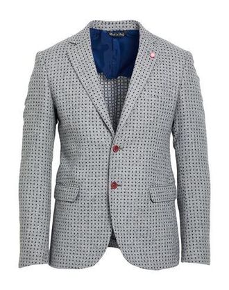 Alessandro Gilles SUITS and CO-ORDS - Blazers on YOOX.COM